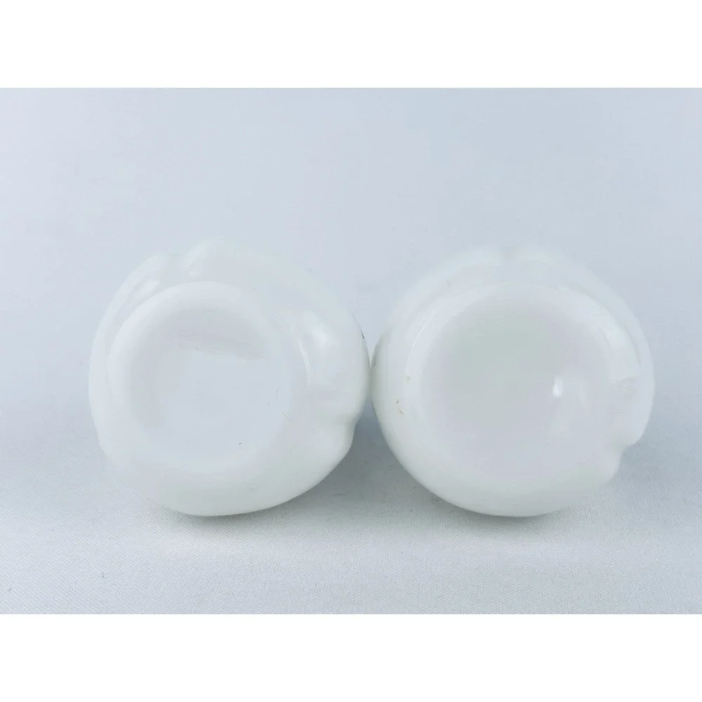 N/A this pair